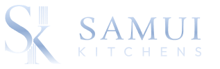 Samui Kitchens Logo